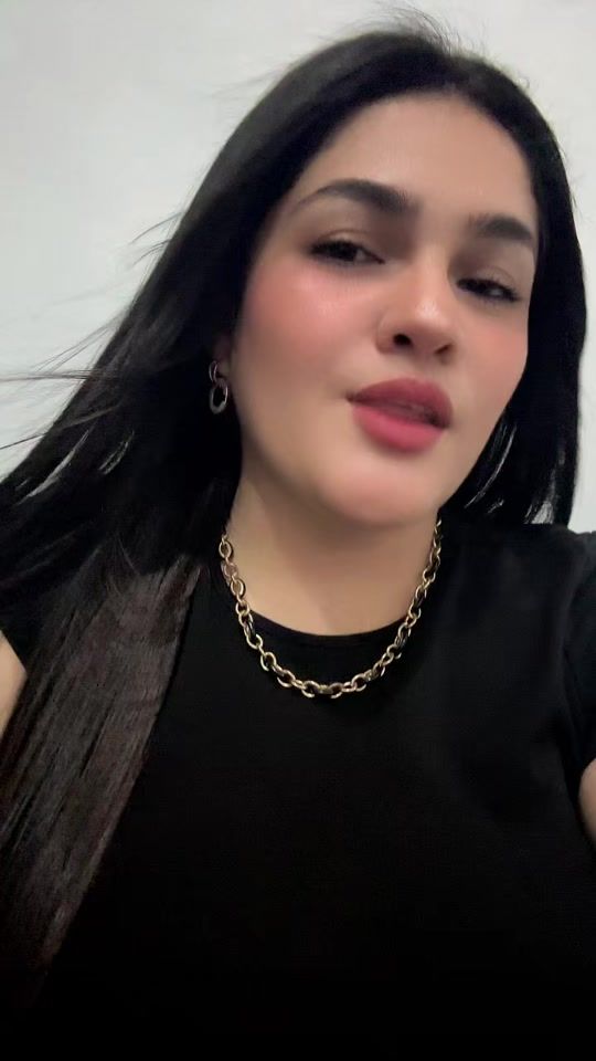 TikTok video thumbnail by cindy_funez50