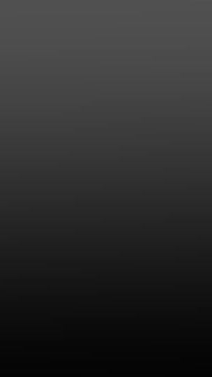TikTok video thumbnail by projectsimple_