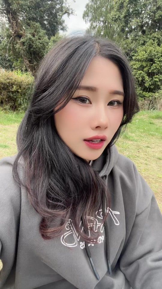 TikTok video thumbnail by chickenwings_icecoke