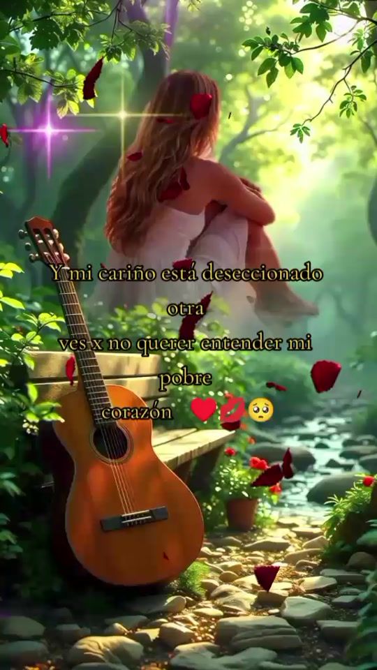 TikTok video thumbnail by gris.a188