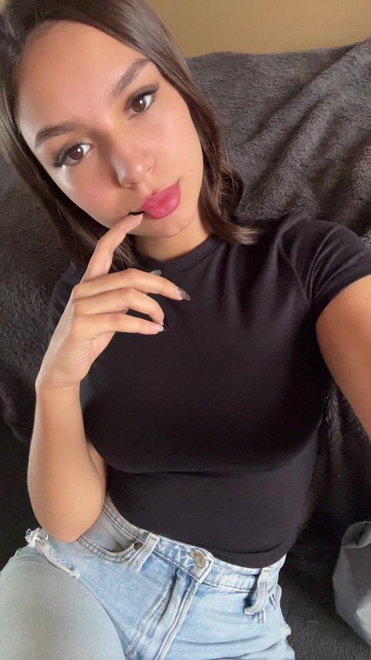 TikTok video thumbnail by mr.kiiara