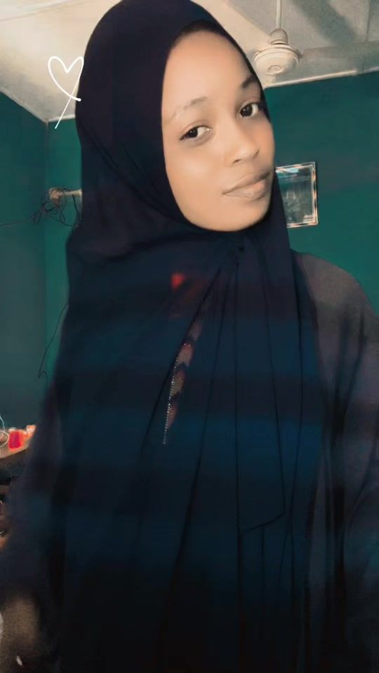 TikTok video thumbnail by biba.diallo3