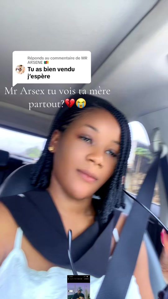 TikTok video thumbnail by substitutduprocureur
