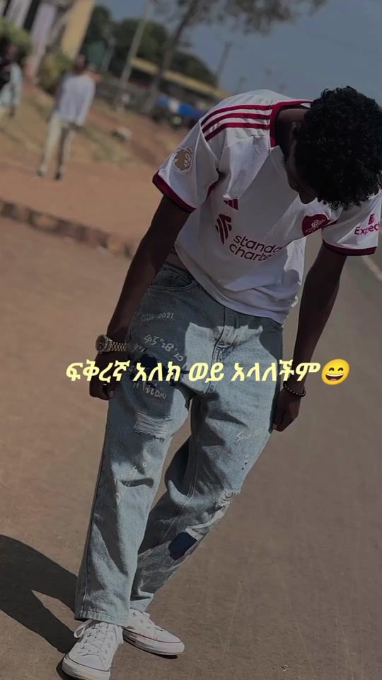 TikTok video thumbnail by lij_zidu