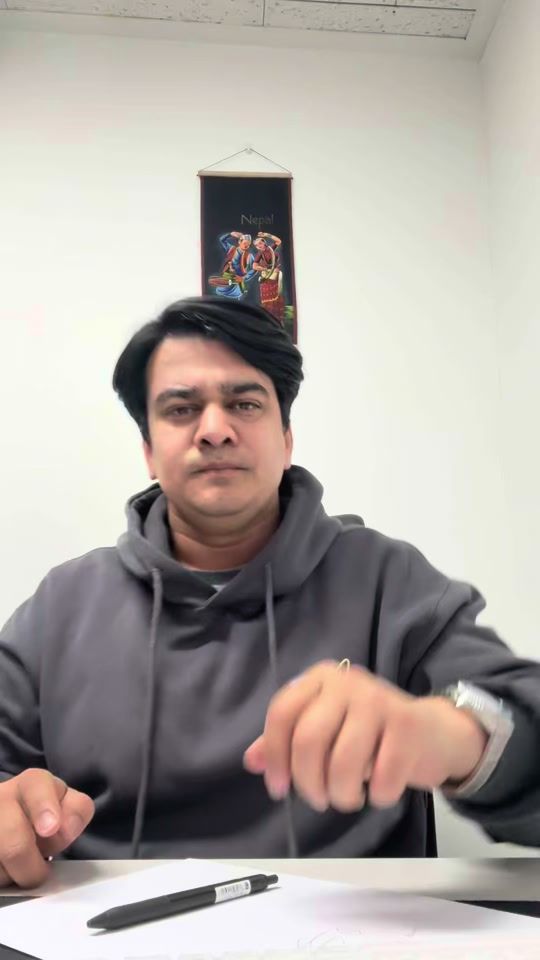 TikTok video thumbnail by ttworld_consultancy