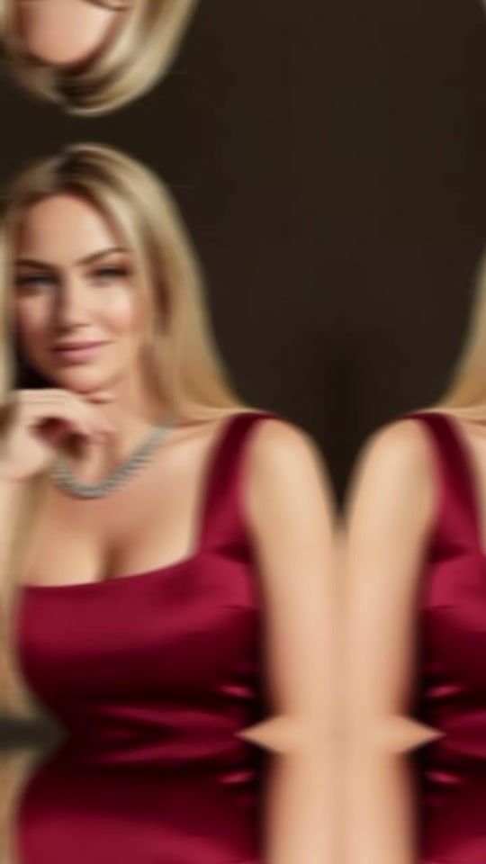 TikTok video thumbnail by hamhoum78.hamo