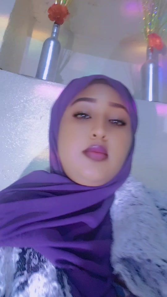 TikTok video thumbnail by dure85queen