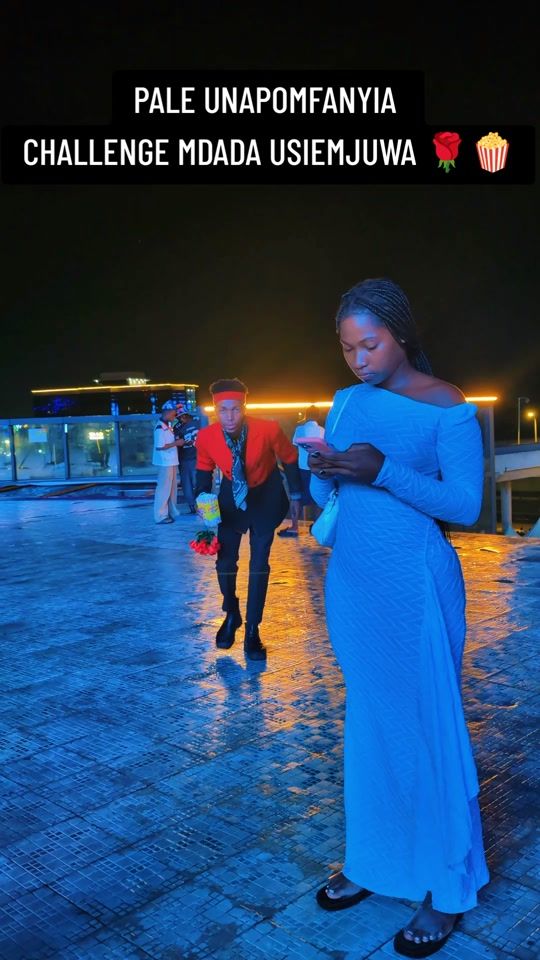 TikTok video thumbnail by nifolo_