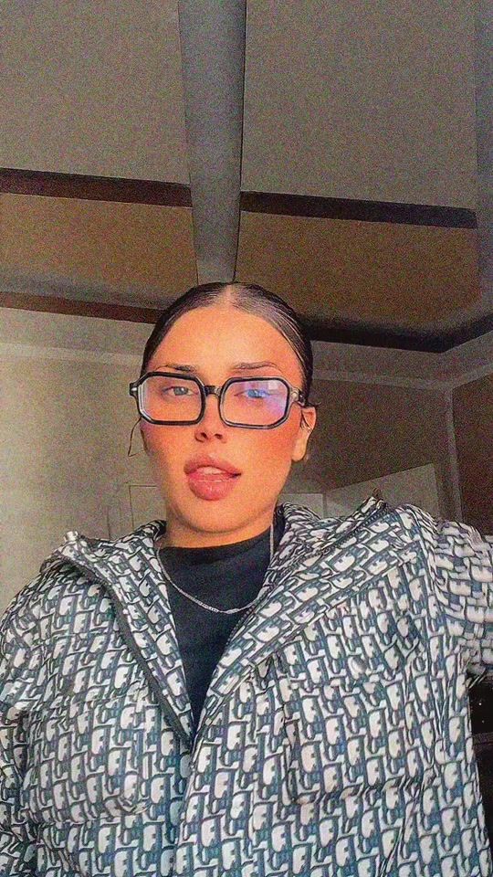 TikTok video thumbnail by noursanda