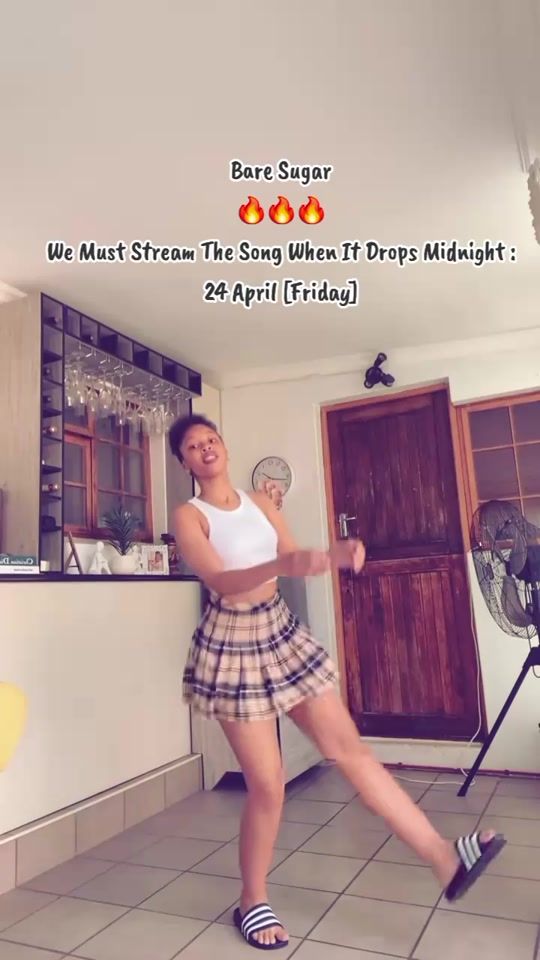 TikTok video thumbnail by jei_de_vibe