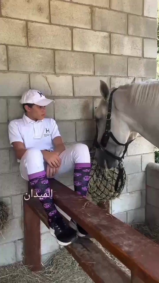 TikTok video thumbnail by ezzdine.mabrouk