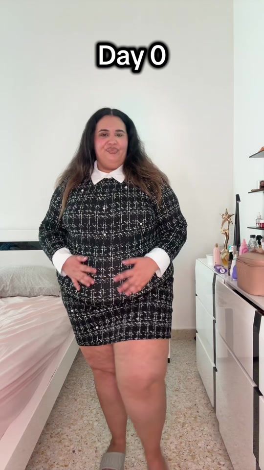 TikTok video thumbnail by ramroomfatooh