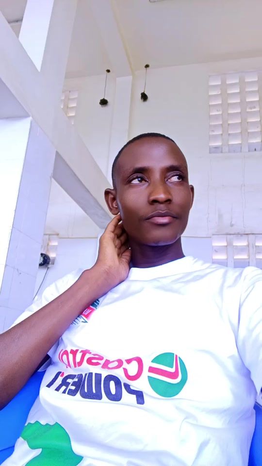 TikTok video thumbnail by princesam962