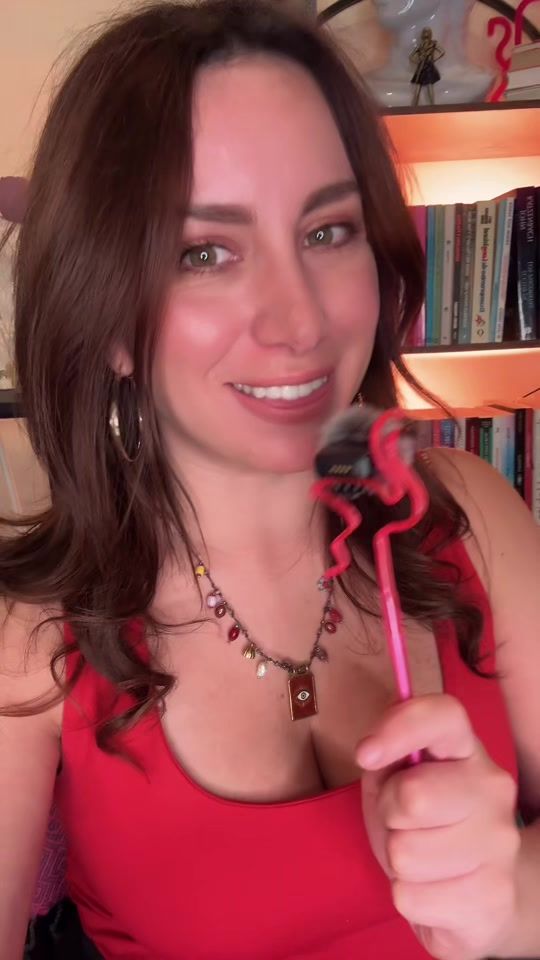 TikTok video thumbnail by d.redflamingo