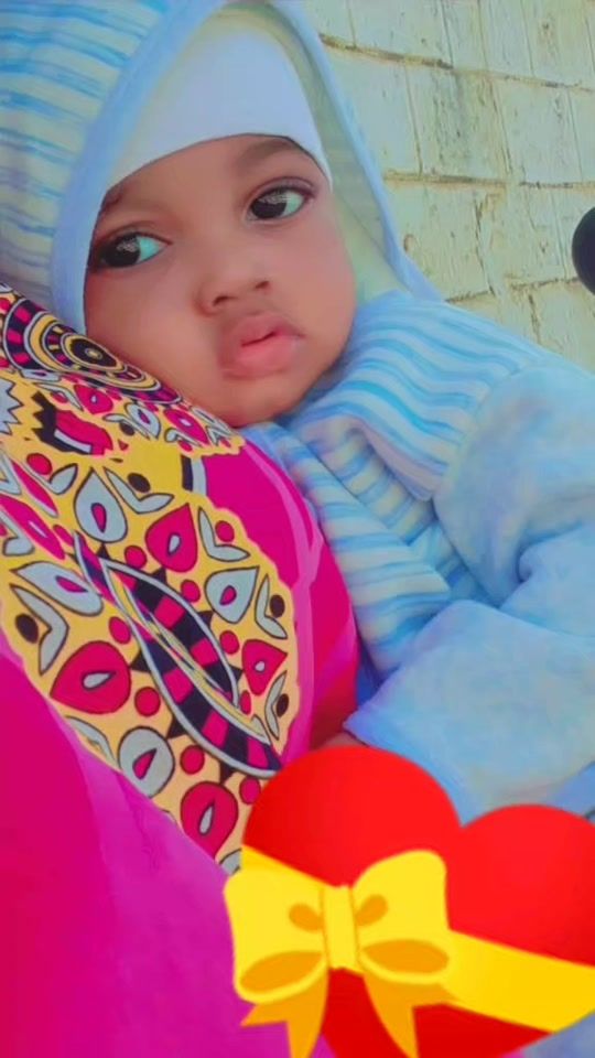 TikTok video thumbnail by aphiador