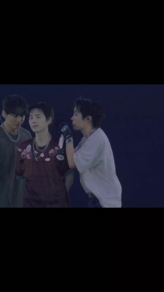 TikTok video thumbnail by unggie03093