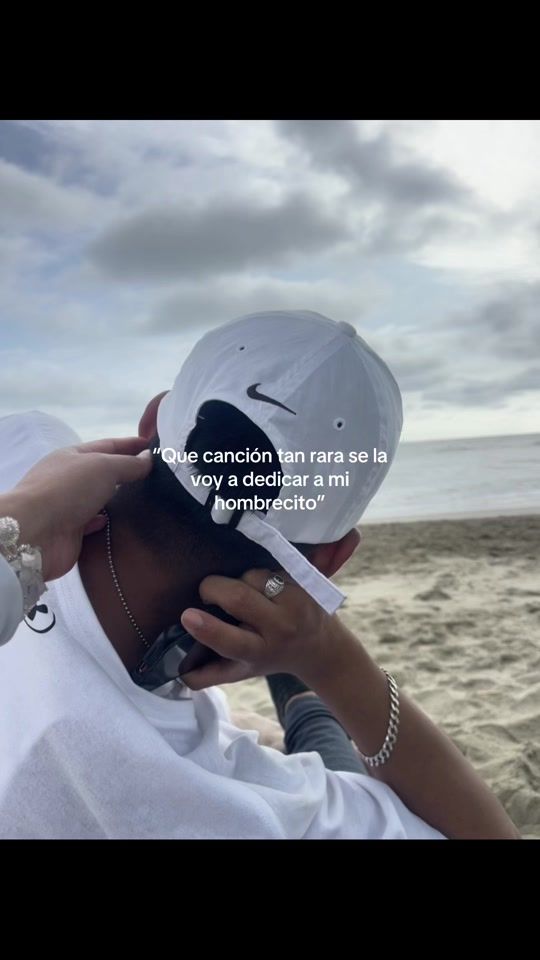 TikTok video thumbnail by gabrielayagual8