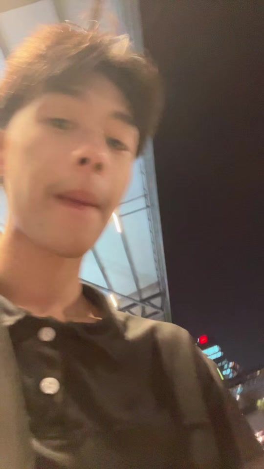 TikTok video thumbnail by meliodas0795
