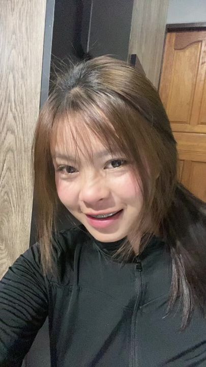 TikTok video thumbnail by pinya__727