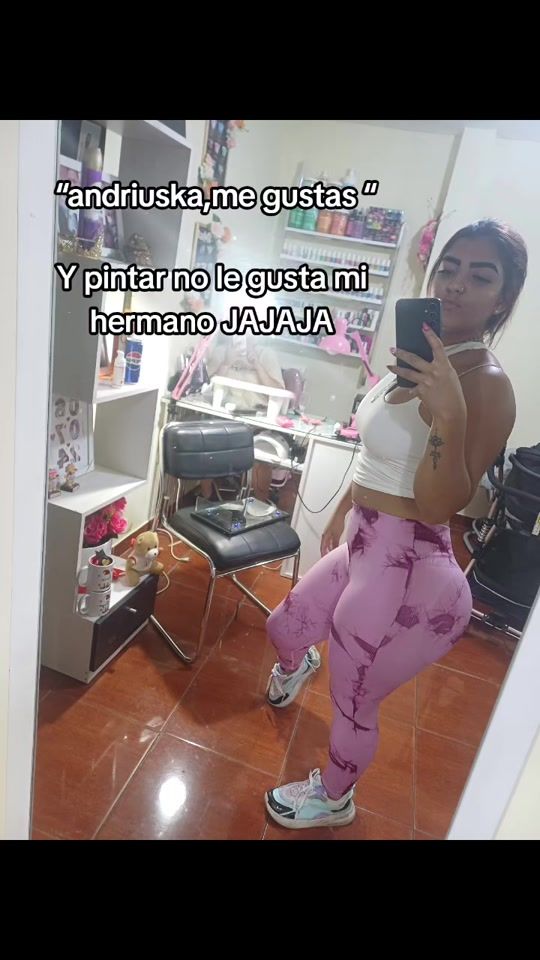 TikTok video thumbnail by andriuska331