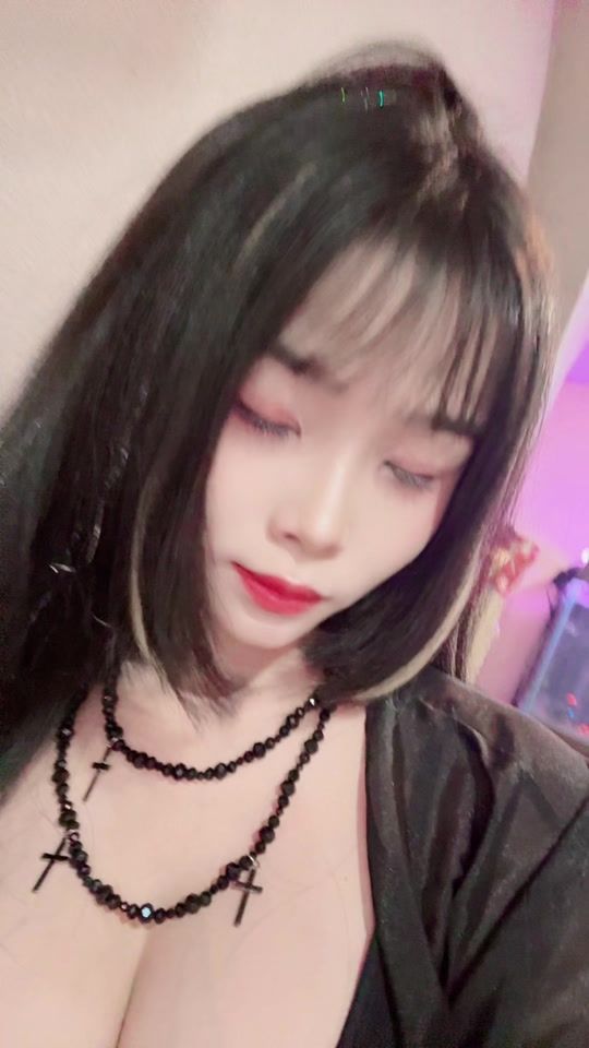 TikTok video thumbnail by baemeo05