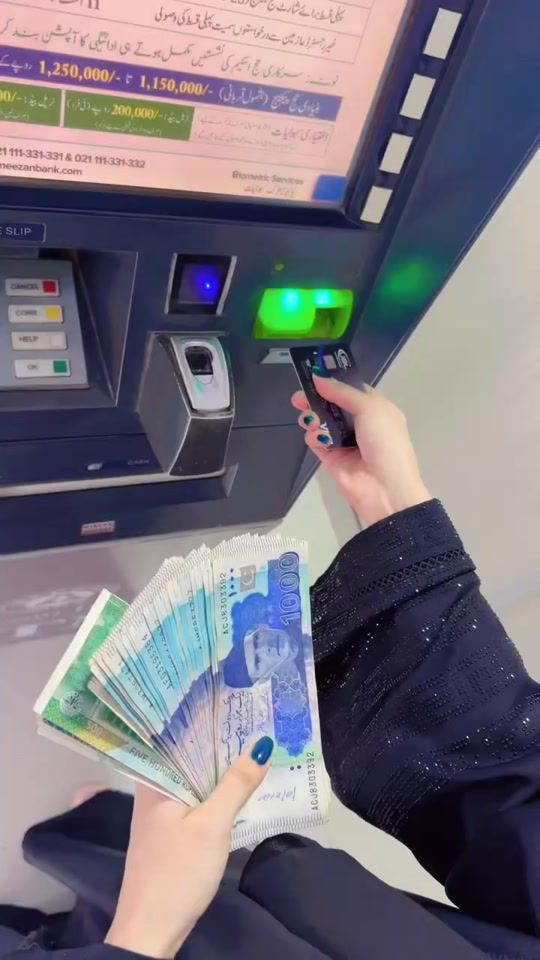 TikTok video thumbnail by riza_trader