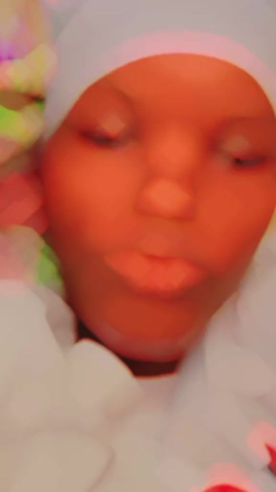 TikTok video thumbnail by djenebademele