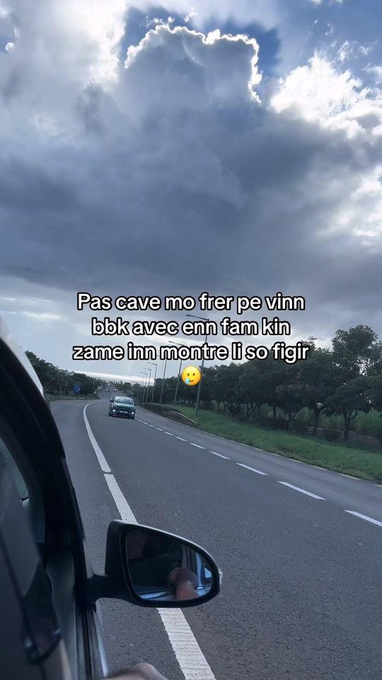 TikTok video thumbnail by parisgmail.com28