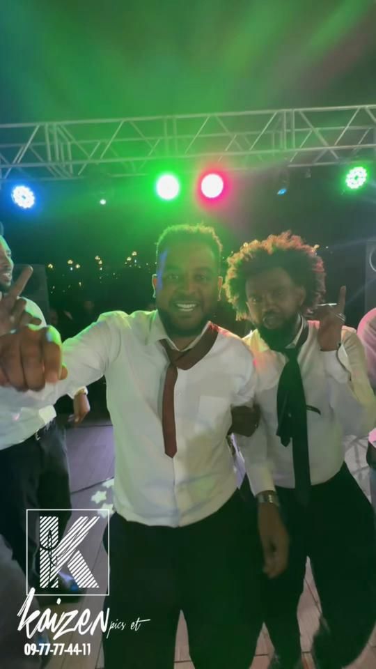 TikTok video thumbnail by kaizenpicset
