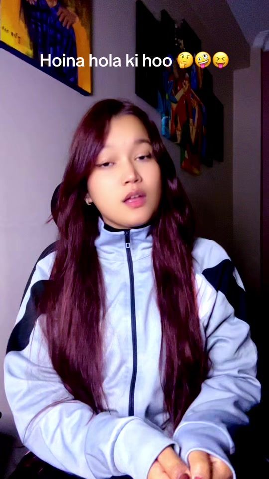 TikTok video thumbnail by manishabam_49
