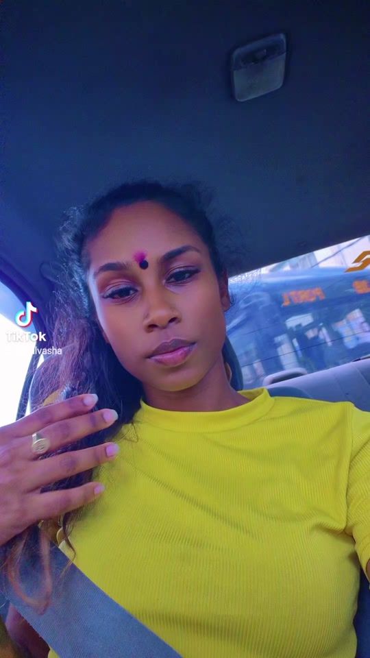 TikTok video thumbnail by nalvasha