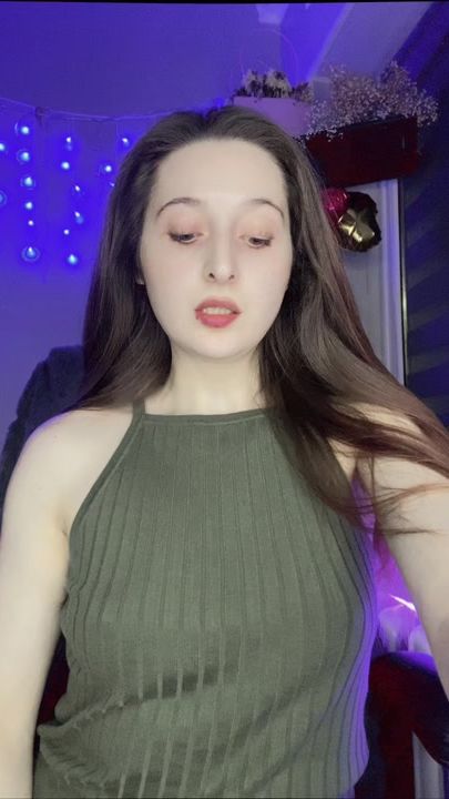 TikTok video thumbnail by allya.xan