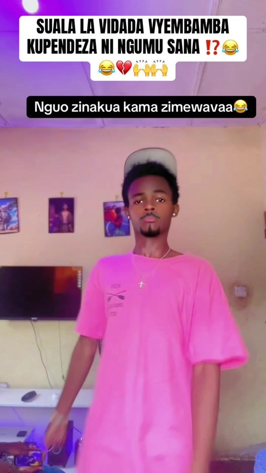 TikTok video thumbnail by tsclint