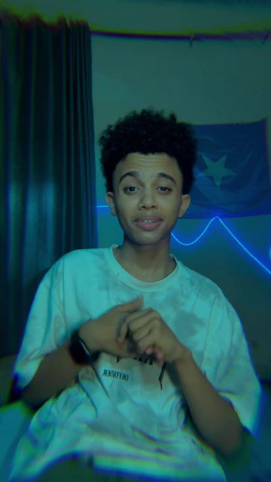 TikTok video thumbnail by mahdi_model