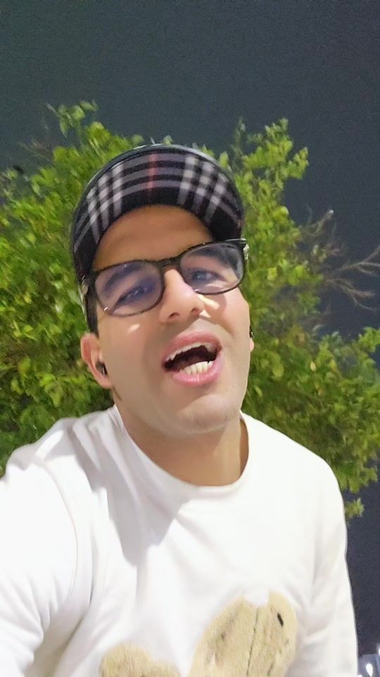 TikTok video thumbnail by fayssalsarsar