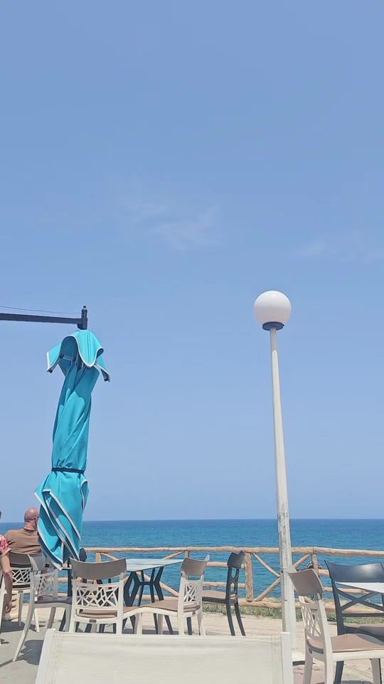 TikTok video thumbnail by dima_7ora