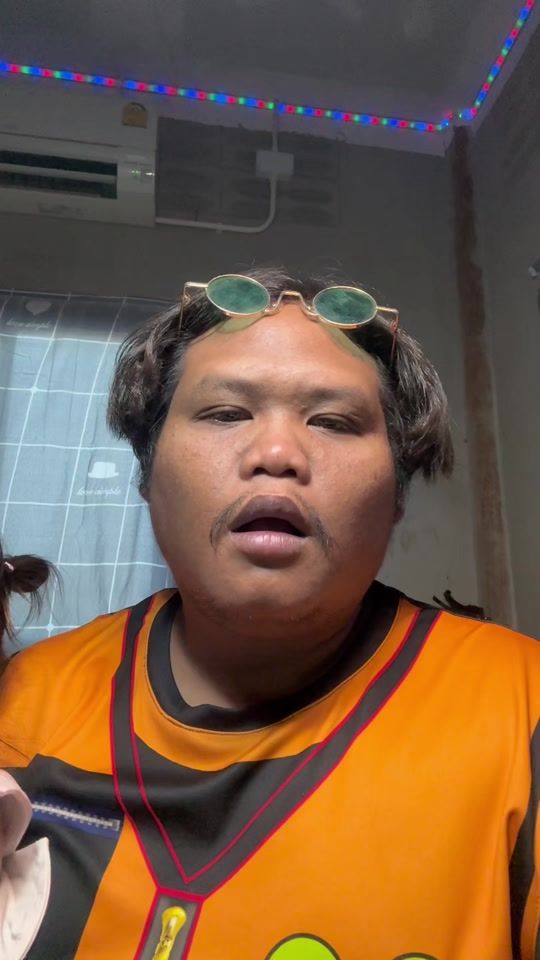 TikTok video thumbnail by dr.aong