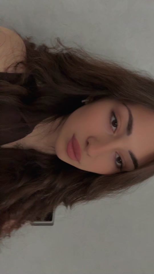 TikTok video thumbnail by anderson.krr