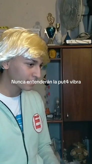 TikTok video thumbnail by bautta.bj