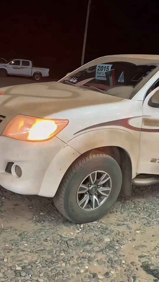 TikTok video thumbnail by halayam.mubark404