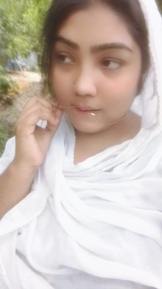 TikTok video thumbnail by .pakhi4445