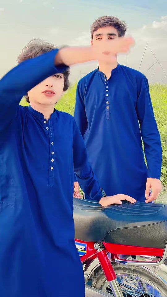 TikTok video thumbnail by baloch.saim.khan