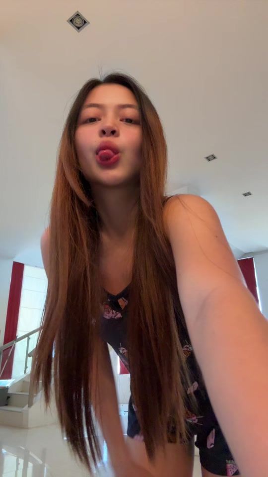 TikTok video thumbnail by _nellamarie