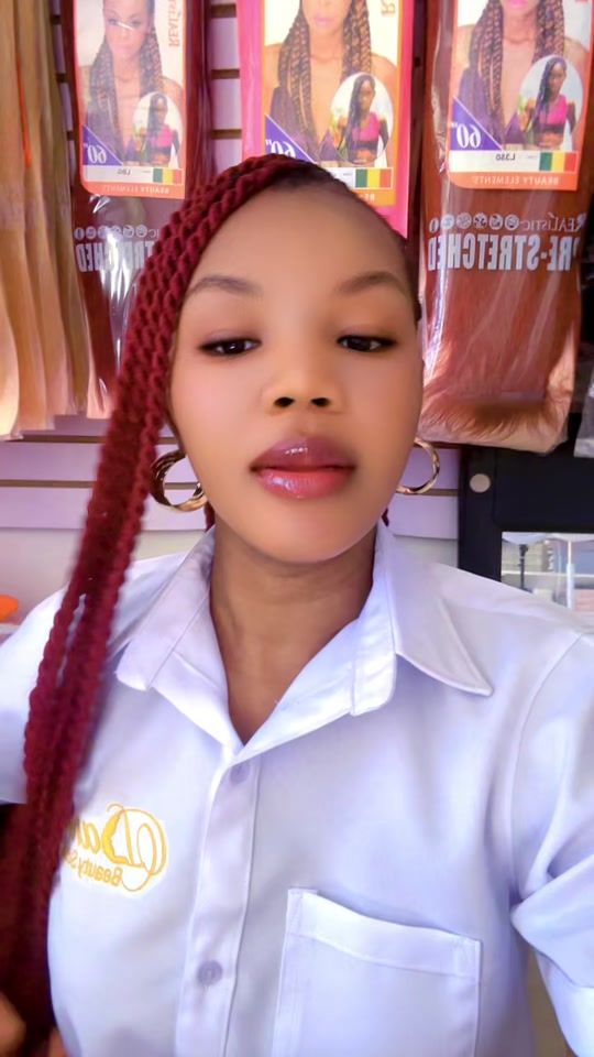 TikTok video thumbnail by pretty_dana8