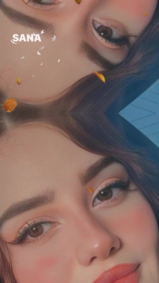 TikTok video thumbnail by mime_94___