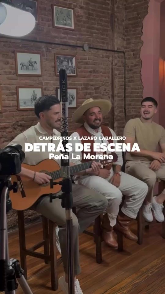TikTok video thumbnail by folclore.arg