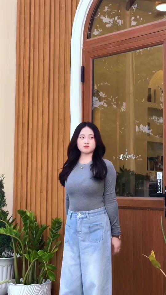 TikTok video thumbnail by pazi508