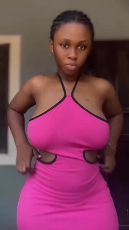 TikTok video thumbnail by jedolo21