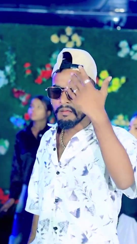TikTok video thumbnail by maithlihungama