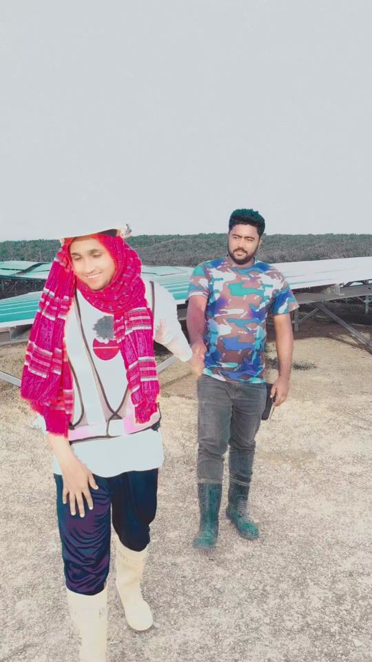 TikTok video thumbnail by ruhanee75